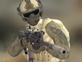 Игра Сорванный контракт Онлайн онлайн