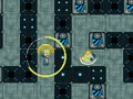 Игра Бомбот онлайн