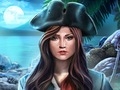 Игра Игра ведьмы онлайн