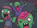 Игра Летите или умрите онлайн