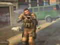 Игра Солдаты 2: Буря в пустыне онлайн