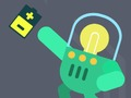 Игра Последняя батарея онлайн