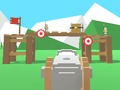 Игра Канонир онлайн
