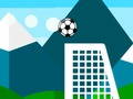 Игра Перекрестный вызов онлайн