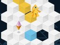 Игра Небесная осень онлайн