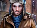 Игра Инсайдер мафии онлайн