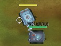 Игра Танковый герой онлайн