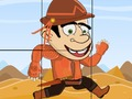 Игра Образовательные игры онлайн