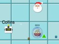 Игра Рождество онлайн