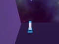 Игра Танцующая ракета онлайн