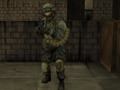 Игра Ударная война: Столкновение онлайн