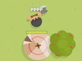 Игра Возьми мой онлайн
