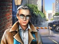 Игра По пути воров онлайн