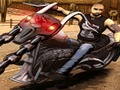 Игра Байкер 2:  Армагеддон онлайн