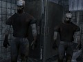 Игра Агрессия больницы онлайн