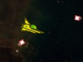 Игра Контроль онлайн