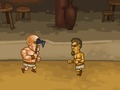 Игра Боги арены: Битвы онлайн