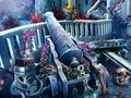 Игра Рыцарь на рассвете онлайн