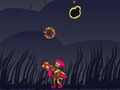 Игра Покров Тьмы онлайн