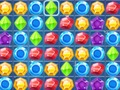 Игра Космическое приключение онлайн