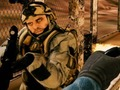 Игра Солдаты 3 Честь и долг онлайн