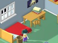 Игра Комната студия онлайн
