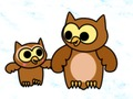 Игра Улица Сезам: Мир Элмо - Детские животные онлайн