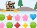 Игра Королевство поп онлайн