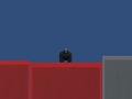 Игра Гориллы 2 онлайн