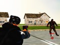Игра Опасный сигнал онлайн