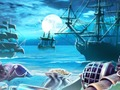 Игра Потерянный флот онлайн