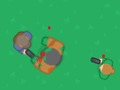 Игра Цель онлайн