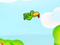 Игра Птица тукан онлайн