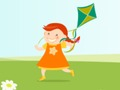 Игра Обучающие цвета: Серия для малышей онлайн