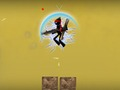 Игра Ниндзя  онлайн