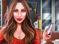 Игра Последний час онлайн