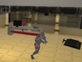 Игра Охотники и Реквизит онлайн