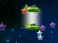 Игра Коллекционер звёзд онлайн