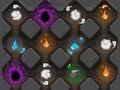 Игра Божество онлайн