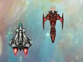 Игра Голубая звезда онлайн
