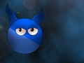 Игра Астероидный дождь онлайн