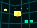 Игра Виртуальная арена стрелка онлайн