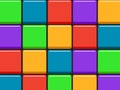 Игра Скользящие кирпичи онлайн