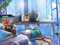 Игра Эксперимент в больнице онлайн