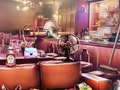 Игра Макияж для бара онлайн