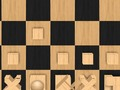 Игра 3Д Шахматы онлайн