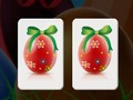 Игра Совместимость памяти онлайн