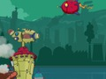 Игра Древние захватчики онлайн