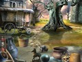 Игра Бесстрашные братья онлайн