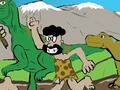 Игра Смолдезавр онлайн